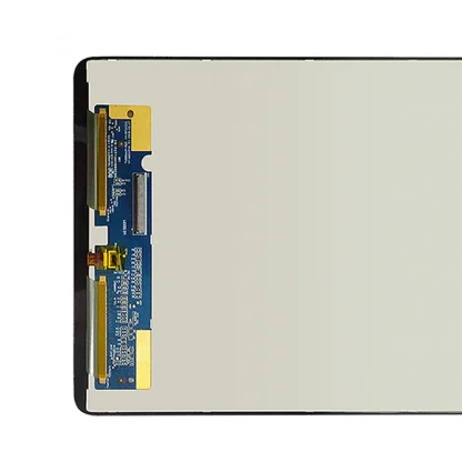 8.0" LCD Touch Screen Digitizer Assembly for Samsung Galaxy Tab A 8.0 2019 P200(Wi-Fi) P205(3G) SM-P200 SM-P205 Product Image #21123 With The Dimensions of 1389 Width x 1389 Height Pixels. The Product Is Located In The Category Names Computer & Office → Tablet Parts → Tablet LCDs & Panels