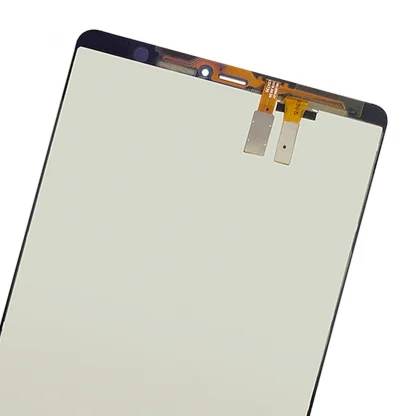 8.0" LCD Touch Screen Digitizer Assembly for Samsung Galaxy Tab A 8.0 2019 P200(Wi-Fi) P205(3G) SM-P200 SM-P205 Product Image #21124 With The Dimensions of 1389 Width x 1389 Height Pixels. The Product Is Located In The Category Names Computer & Office → Tablet Parts → Tablet LCDs & Panels