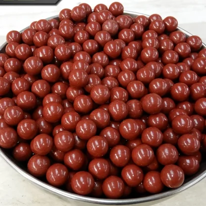 100pcs/pack Slingshot Mud Balls Beads for Hunting Sling Shot Catapult Ammo Product Image #33334 With The Dimensions of 800 Width x 800 Height Pixels. The Product Is Located In The Category Names Sports & Entertainment → Shooting → Paintballs