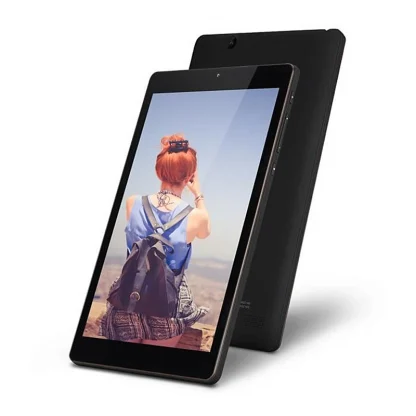 8 Inch Ares8 Android Tablet - Quad Core, 1GB RAM, 16GB ROM, Intel Atom CPU Z3735G, 1280x800 IPS, HDMI-compatible Product Image #17094 With The Dimensions of 800 Width x 800 Height Pixels. The Product Is Located In The Category Names Computer & Office → Tablets