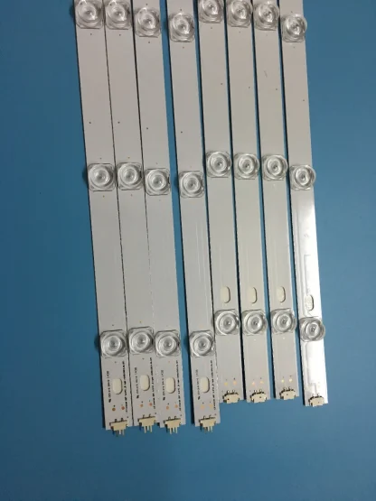 TV Backlight Strip Set for LG 42LF6200 42" LED Strips Kit Product Image #34757 With The Dimensions of 1000 Width x 1333 Height Pixels. The Product Is Located In The Category Names Computer & Office → Industrial Computer & Accessories