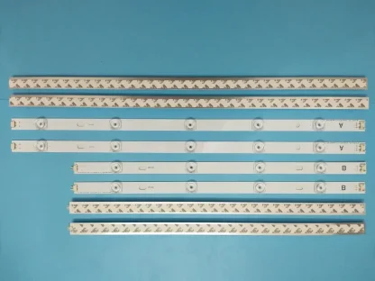 TV Backlight Strip Set for LG 42LF6200 42" LED Strips Kit Product Image #34763 With The Dimensions of 960 Width x 720 Height Pixels. The Product Is Located In The Category Names Computer & Office → Industrial Computer & Accessories