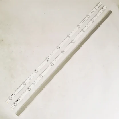 820mm LED Backlight Strip with 9 Lamps Product Image #30523 With The Dimensions of 1000 Width x 1000 Height Pixels. The Product Is Located In The Category Names Computer & Office → Industrial Computer & Accessories