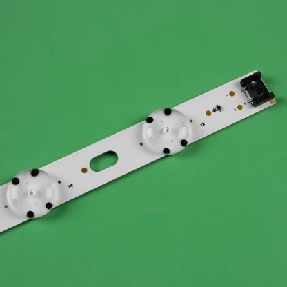 829mm LED Backlight Strip for LG Innotek 43inch DRT LED ARRAY Product Image #30252 With The Dimensions of 2000 Width x 2000 Height Pixels. The Product Is Located In The Category Names Computer & Office → Industrial Computer & Accessories