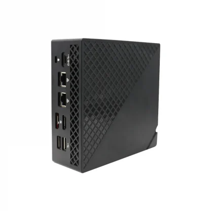 Powerful AMD Ryzen 7 5800U Micro Gaming Mini PC with DDR4, M.2 NVME, Win 11, Dual 2.5G, 4K Triple Display, HD DP, WiFi6, and BT5.2 – Elevate Your Gamer Desktop Experience. Product Image #17510 With The Dimensions of 1000 Width x 1000 Height Pixels. The Product Is Located In The Category Names Computer & Office → Mini PC