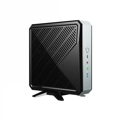 AMD Ryzen 9 Gaming Mini PC with 5900HX, DDR4, M.2 NVMe, SATA, Radeon Graphics, Windows 11 - Micro Gamer Desktop Computer for 4K HD, DP, and WiFi 6. Product Image #9963 With The Dimensions of 1000 Width x 1000 Height Pixels. The Product Is Located In The Category Names Computer & Office → Mini PC