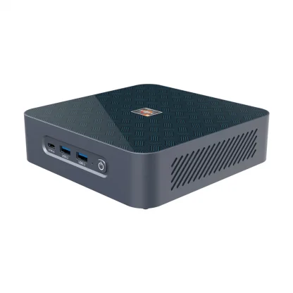 AMD Ryzen Mini PC R9 5900HX R3 5400U Windows 11/10 Gaming Dual Lan 2 NVME SSD 3 4K Display HDMI DP Type-C Product Image #12026 With The Dimensions of 1000 Width x 1000 Height Pixels. The Product Is Located In The Category Names Computer & Office → Mini PC