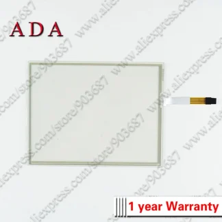 AMT9537 Touch Screen Glass Panel Digitizer Product Image #37236 With The Dimensions of  Width x  Height Pixels. The Product Is Located In The Category Names Computer & Office → Device Cleaners