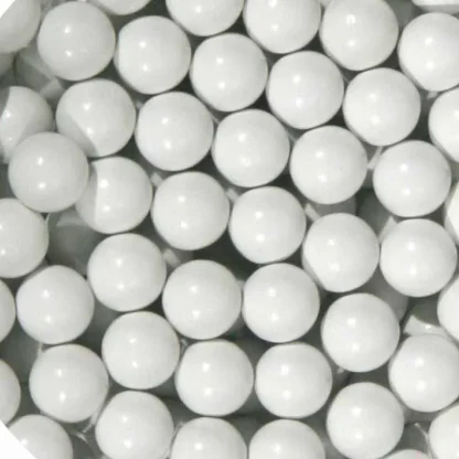 AOLS BIO AEG BBs Bullets 1000pcs 0.2/0.25/0.28/0.32g High Quality Biodegradable Product Image #30065 With The Dimensions of 800 Width x 800 Height Pixels. The Product Is Located In The Category Names Sports & Entertainment → Shooting → Paintballs