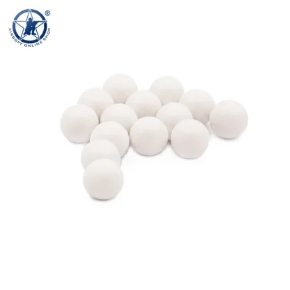 AOLS BIO AEG BBs Bullets 1000pcs 0.2/0.25/0.28/0.32g High Quality Biodegradable Product Image #30069 With The Dimensions of 800 Width x 800 Height Pixels. The Product Is Located In The Category Names Sports & Entertainment → Shooting → Paintballs