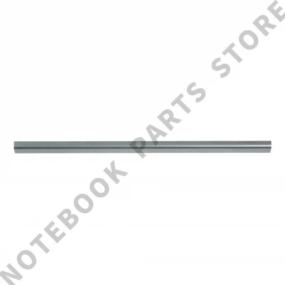 ASUS VivoBook S510U A510 X510 F510 LCD Back Cover with Hinges – Aluminum Gray Replacement. Product Image #27607 With The Dimensions of 2000 Width x 2000 Height Pixels. The Product Is Located In The Category Names Computer & Office → Laptops