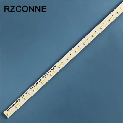 Aluminum LED Backlight Strip for 23.5-24 Inch LCD TV Product Image #33643 With The Dimensions of 1000 Width x 1000 Height Pixels. The Product Is Located In The Category Names Computer & Office → Industrial Computer & Accessories