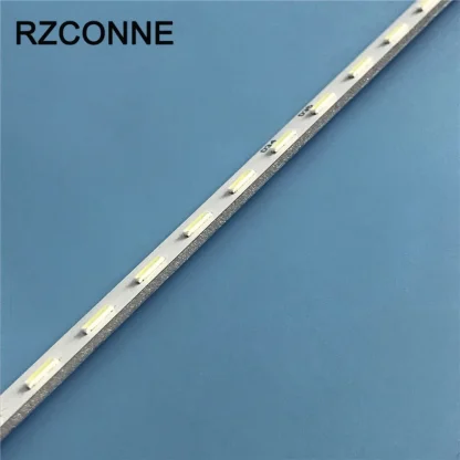 Aluminum LED Backlight Strip for 23.5-24 Inch LCD TV Product Image #33644 With The Dimensions of 1000 Width x 1000 Height Pixels. The Product Is Located In The Category Names Computer & Office → Industrial Computer & Accessories