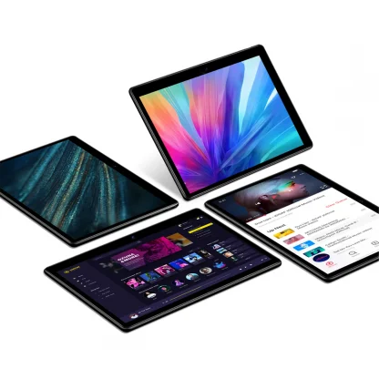 BDF 10.1 Inch Android 9.0 Tablet - Octa Core, 3G Phone Call, 4GB RAM, 64GB ROM, GPS, WiFi, Bluetooth, Hipad Mi Tablets 8 9 10 Inch Product Image #4051 With The Dimensions of 1200 Width x 1200 Height Pixels. The Product Is Located In The Category Names Computer & Office → Tablets