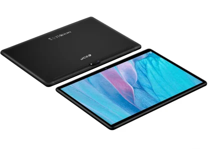 BDF 10.1 Inch Android 9.0 Tablet - Octa Core, 3G Phone Call, 4GB RAM, 64GB ROM, GPS, WiFi, Bluetooth, Hipad Mi Tablets 8 9 10 Inch Product Image #4052 With The Dimensions of 1200 Width x 861 Height Pixels. The Product Is Located In The Category Names Computer & Office → Tablets