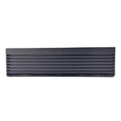 BKHD G26 Fanless Mini PC - Pfsense System, Low Voltage CPU, 2 LAN, 6 COM Ports, IPC ITX Motherboard Product Image #25946 With The Dimensions of 800 Width x 800 Height Pixels. The Product Is Located In The Category Names Computer & Office → Mini PC