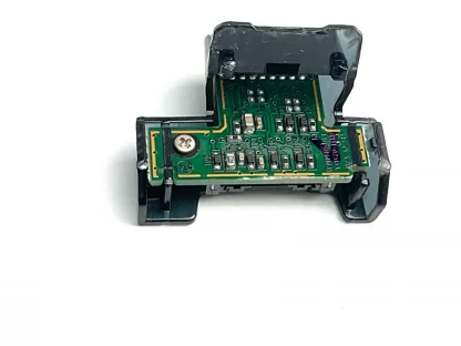 Ir Led Remote Control Sensor for Compatible TV Models Product Image #28831 With The Dimensions of 1600 Width x 1200 Height Pixels. The Product Is Located In The Category Names Computer & Office → Industrial Computer & Accessories