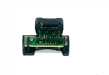 Ir Led Remote Control Sensor for Compatible TV Models Product Image #28832 With The Dimensions of 998 Width x 686 Height Pixels. The Product Is Located In The Category Names Computer & Office → Industrial Computer & Accessories