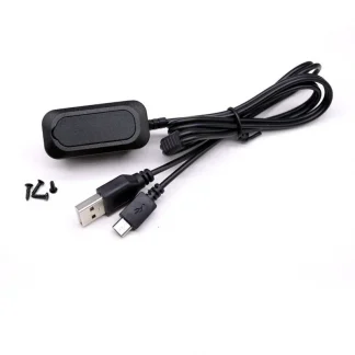 Backpack USB Charging Port Adapter Cable - Type-C Charging Accessories for Luggage Product Image #15586 With The Dimensions of  Width x  Height Pixels. The Product Is Located In The Category Names Computer & Office → Computer Cables & Connectors