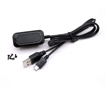 Backpack USB Charging Port Adapter Cable - Type-C Charging Accessories for Luggage Product Image #15586 With The Dimensions of 800 Width x 800 Height Pixels. The Product Is Located In The Category Names Computer & Office → Computer Cables & Connectors