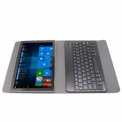 10.1 Inch Windows 10 Tablet with Bluetooth Keyboard - Quad Core, 5000mAh, 1/2GB RAM, 32GB ROM Product Image #17039 With The Dimensions of 800 Width x 800 Height Pixels. The Product Is Located In The Category Names Computer & Office → Tablets