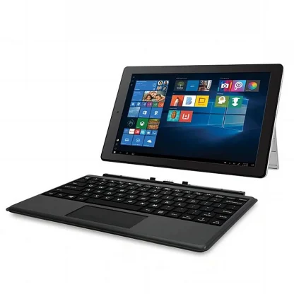 12.2'' Tablet PC - 64 Bit, 2GB RAM, 64GB ROM, N4000 CPU, Windows 10, Dock Keyboard, 1920 x 1200 IPS, 7800mAh, WiFi Product Image #16344 With The Dimensions of 800 Width x 800 Height Pixels. The Product Is Located In The Category Names Computer & Office → Tablets
