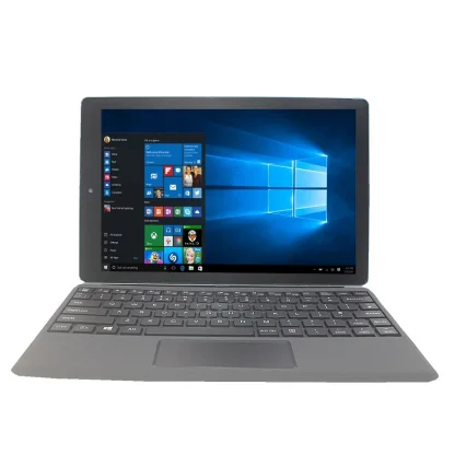 10.1 INCH W101 Windows 10 Tablet - 2GB RAM, 32GB ROM, HDMI-Compatible, Dual Camera, WIFI, Quad Core Product Image #14794 With The Dimensions of 800 Width x 800 Height Pixels. The Product Is Located In The Category Names Computer & Office → Tablets