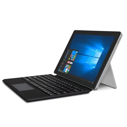 10.1 INCH W101 Windows 10 Tablet - 2GB RAM, 32GB ROM, HDMI-Compatible, Dual Camera, WIFI, Quad Core Product Image #14796 With The Dimensions of 800 Width x 800 Height Pixels. The Product Is Located In The Category Names Computer & Office → Tablets