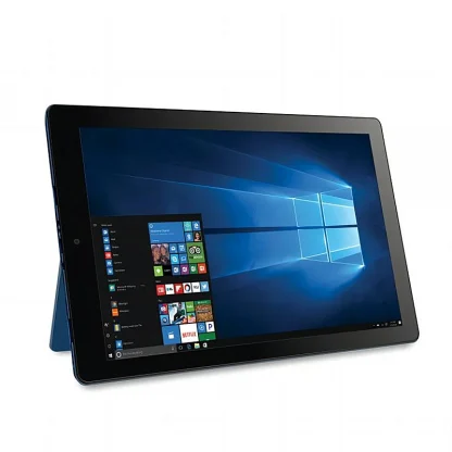 10.1 INCH W101 Windows 10 Tablet - 2GB RAM, 32GB ROM, HDMI-Compatible, Dual Camera, WIFI, Quad Core Product Image #14798 With The Dimensions of 800 Width x 800 Height Pixels. The Product Is Located In The Category Names Computer & Office → Tablets