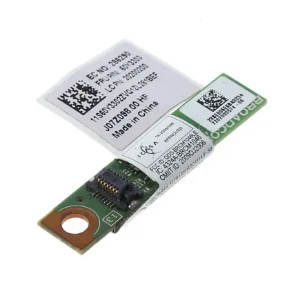 Bluetooth 4.0 Adapter Module for Lenovo Thinkpad X200 X220 X230 T400S T410 T420 T430 T430S T510 T520 T530 W510 W520 Product Image #7531 With The Dimensions of 800 Width x 800 Height Pixels. The Product Is Located In The Category Names Computer & Office → Computer Cables & Connectors
