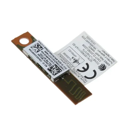 Bluetooth 4.0 Adapter Module for Lenovo Thinkpad X200 X220 X230 T400S T410 T420 T430 T430S T510 T520 T530 W510 W520 Product Image #7533 With The Dimensions of 800 Width x 800 Height Pixels. The Product Is Located In The Category Names Computer & Office → Computer Cables & Connectors