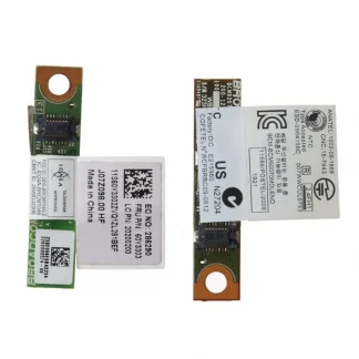 Bluetooth 4.0 Adapter Module for Lenovo Thinkpad X200 X220 X230 T400S T410 T420 T430 T430S T510 T520 T530 W510 W520 Product Image #7529 With The Dimensions of  Width x  Height Pixels. The Product Is Located In The Category Names Computer & Office → Computer Cables & Connectors