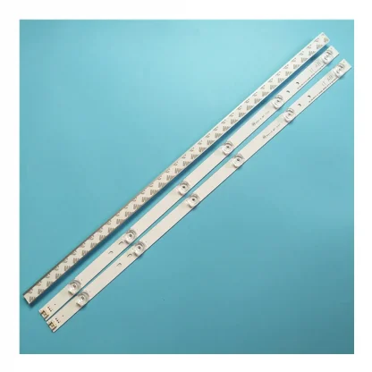LED Backlight Strip for LG 32LF652V 32LF653V 32LF650V TV - A/B Type, 6 Lamps, Original Product Image #15633 With The Dimensions of 1000 Width x 1000 Height Pixels. The Product Is Located In The Category Names Computer & Office → Computer Cables & Connectors