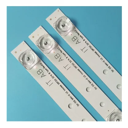 LED Backlight Strip for LG 32LF652V 32LF653V 32LF650V TV - A/B Type, 6 Lamps, Original Product Image #15628 With The Dimensions of 1000 Width x 1000 Height Pixels. The Product Is Located In The Category Names Computer & Office → Computer Cables & Connectors