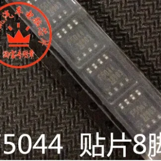 Brand New Integrated Circuit F5044 IC Product Image #35896 With The Dimensions of  Width x  Height Pixels. The Product Is Located In The Category Names Computer & Office → Industrial Computer & Accessories