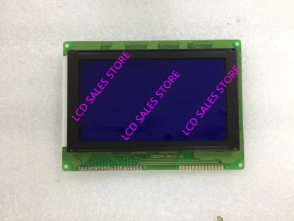 Original CBG240128D02 Display Module Product Image #28950 With The Dimensions of 700 Width x 525 Height Pixels. The Product Is Located In The Category Names Computer & Office → Industrial Computer & Accessories