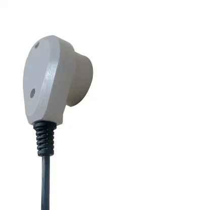 CP2102 USB to IRDA Near Infrared Magnetic Adapter Cable for Meter Reading Data Product Image #30409 With The Dimensions of 1080 Width x 1080 Height Pixels. The Product Is Located In The Category Names Computer & Office → Computer Cables & Connectors