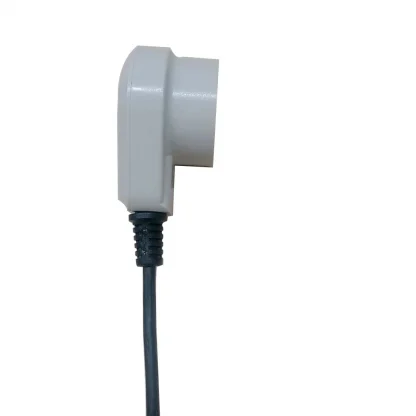 CP2102 USB to IRDA Near Infrared Magnetic Adapter Cable for Meter Reading Data Product Image #30410 With The Dimensions of 1080 Width x 1080 Height Pixels. The Product Is Located In The Category Names Computer & Office → Computer Cables & Connectors