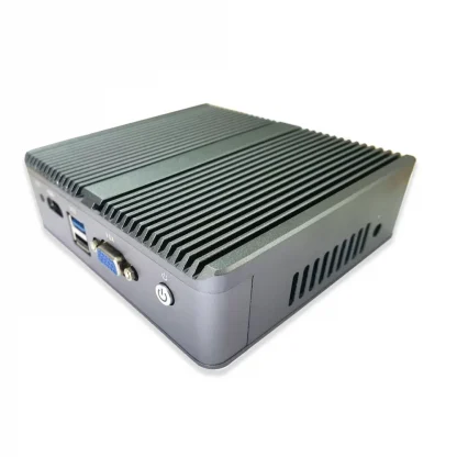 E3825 PfSense Mini Router Server with 4 I211 LAN, HDD/SSD Support, Linux, HD VGA Dual Display, Fanless Desktop Computer. Product Image #17826 With The Dimensions of 1000 Width x 1000 Height Pixels. The Product Is Located In The Category Names Computer & Office → Mini PC