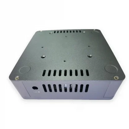 E3825 PfSense Mini Router Server with 4 I211 LAN, HDD/SSD Support, Linux, HD VGA Dual Display, Fanless Desktop Computer. Product Image #17827 With The Dimensions of 1000 Width x 1000 Height Pixels. The Product Is Located In The Category Names Computer & Office → Mini PC