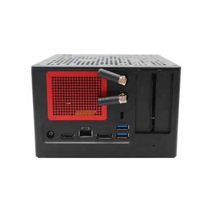 High-Performance Core i9-10850K Gamer Mini PC with 11900K, DIY Mini ITX Build, Discrete Graphics, Dual M.2 SSD, and Dual 2.5" SATA Slots for Ultimate Gaming Experience. Product Image #14240 With The Dimensions of 1000 Width x 1000 Height Pixels. The Product Is Located In The Category Names Computer & Office → Mini PC