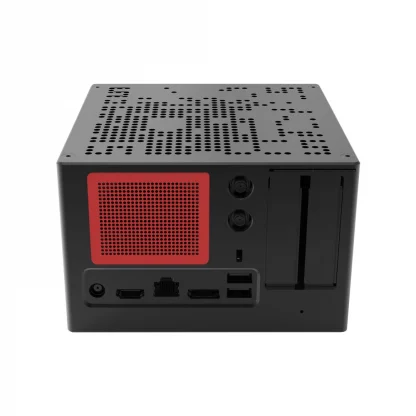 High-Performance Core i9-10850K Gamer Mini PC with 11900K, DIY Mini ITX Build, Discrete Graphics, Dual M.2 SSD, and Dual 2.5" SATA Slots for Ultimate Gaming Experience. Product Image #14241 With The Dimensions of 1000 Width x 1000 Height Pixels. The Product Is Located In The Category Names Computer & Office → Mini PC