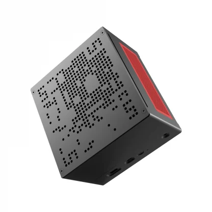 High-Performance Core i9-10850K Gamer Mini PC with 11900K, DIY Mini ITX Build, Discrete Graphics, Dual M.2 SSD, and Dual 2.5" SATA Slots for Ultimate Gaming Experience. Product Image #14244 With The Dimensions of 1000 Width x 1000 Height Pixels. The Product Is Located In The Category Names Computer & Office → Mini PC