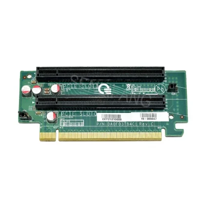 DA0F03TB4C1 PCIe 16X Expansion Card for E5 Two-Way Server - Well Tested Graphics Adapter Product Image #7976 With The Dimensions of 800 Width x 800 Height Pixels. The Product Is Located In The Category Names Computer & Office → Computer Cables & Connectors