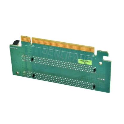 DA0F03TB4C1 PCIe 16X Expansion Card for E5 Two-Way Server - Well Tested Graphics Adapter Product Image #7978 With The Dimensions of 800 Width x 800 Height Pixels. The Product Is Located In The Category Names Computer & Office → Computer Cables & Connectors