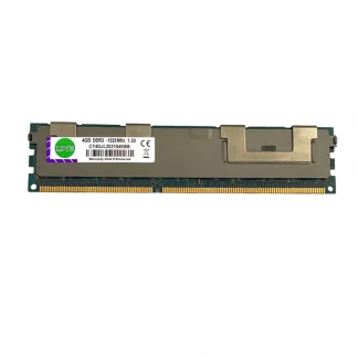 Elevate your server's performance with RGB ECC Reg DDR3 Memory - Choose from 4GB, 8GB, 16GB options at 1333, 1600, 1866MHz. Compatible with X79 LGA 2011 Motherboards. Upgrade now! Product Image #14341 With The Dimensions of  Width x  Height Pixels. The Product Is Located In The Category Names Computer & Office → Computer Components → RAMs