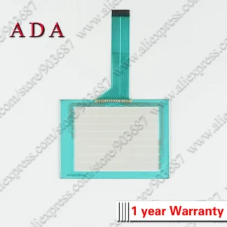 DMC-T2803S1 Touch Screen Digitizer Panel Product Image #30536 With The Dimensions of  Width x  Height Pixels. The Product Is Located In The Category Names Computer & Office → Industrial Computer & Accessories