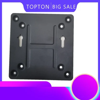 VESA Bracket for Mini PC Mounting on Monitor – Exclusive Compatibility with Our Store's Mini PCs. Product Image #7756 With The Dimensions of 800 Width x 800 Height Pixels. The Product Is Located In The Category Names Computer & Office → Mini PC