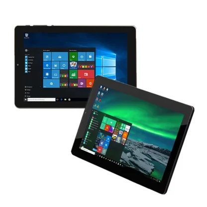 10.1-Inch Windows 10 Tablet - 1GB RAM, 32GB Storage, Dual Camera, WiFi, HDMI-Compatible, 1280 x 800 IPS, 6000mAh, Micro USB Product Image #9653 With The Dimensions of 800 Width x 800 Height Pixels. The Product Is Located In The Category Names Computer & Office → Tablets