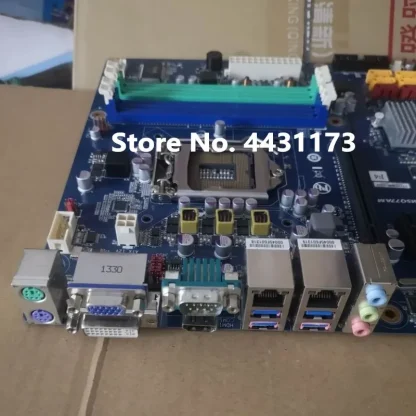EAX-Q77 MSQ77AM Motherboard Product Image #12925 With The Dimensions of 800 Width x 800 Height Pixels. The Product Is Located In The Category Names Computer & Office → Device Cleaners